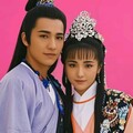 武侠影视怀旧 ：江湖侠气满满 儿时的神女侠梦