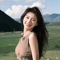「东北情深」记忆中的温柔乡音