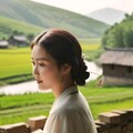 【东北记忆】地道民谣触动心弦