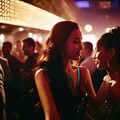 【节奏人生】舞动在音符间的精彩生活