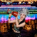 贵州情事：流传在民谣里的温柔记忆