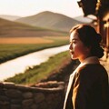 东北情调：回味家乡的温暖旋律
