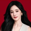 最美红尘情歌：那么爱你也没用