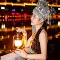 『贵州情韵』山野间的柔情与灵魂
