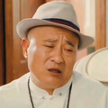 东北DJ嗨曲｜劲爆节奏动感上头