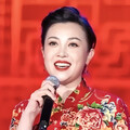 民歌曲大全：山野清唱，岁月回响