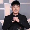 大东北民谣｜音乐里找寻家乡味
