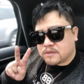 东北老铁DJ嗨曲：嘎嘎带劲，嗷嗷上头！