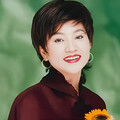 80酒廊老情歌 ：芳心静如水 往事难追忆