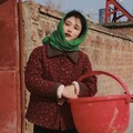 东北DJ炸场丨老铁腔调混节奏，豪爽嗨翻全场