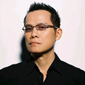 经典老情歌｜时光悠悠忆情怀