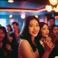 『年代怀旧』那些年的经典旋律