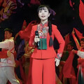 陕北民歌DJ盛宴：激情澎湃，尽显西北豪情
