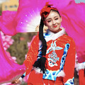 陕北调调DJ版：狂放不羁，一嗨到底超带感