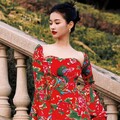 【欢快东北】唱出心中的那份洒脱