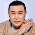 东北DJ曲｜节奏沸涌 嗨至云巅