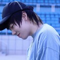 【后街少年】刘炫廷R&B铺路