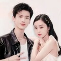 情歌对唱｜从青涩到白头的双人对白