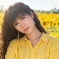时光倒流忆金曲 ： 80年代酒廊甜蜜情歌