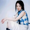 【蝰蛇母带】甜歌天后杨钰莹精选