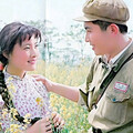 6070老电影金曲｜童年回忆都在歌里