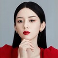 红尘情歌：一曲道尽人间聚散离合
