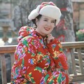 【东北情歌】豪迈旋律动人心