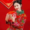 【东北风情】满满家乡味儿