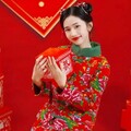 ［轻快东北］唱响快乐与热情的生活
