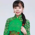 魅力陕北民歌｜甘甜嗓音的温婉旋律