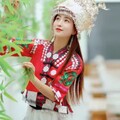 『民谣之旅』梦幻云南情歌精选