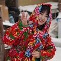 『东北激情DJ』嗨燃全场炫动音浪狂欢