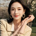 〈东北歌曲悠悠乡音〉最熟悉的旋律中最美的故乡