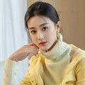 『东北风情』豪迈歌声，情深意长