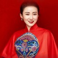 【陕北民歌秦地心灵】燃起那段独白九儿的回忆
