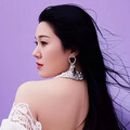 车载试音女声 ：黄昏到黎明 伴你一路温馨
