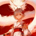 经典日曲：热血在燃，追梦不后退
