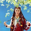 「轻盈曲调」贵州山歌伴你闲适