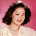 7080老歌200首｜岁月回响，时光温柔