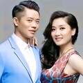 情歌对唱甜到齁｜爱情的具象化浪漫
