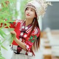 青春热唱：贵州山歌里的甜蜜与忧伤