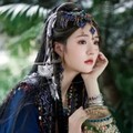 【云南风情】动听乡音勾勒彩云之南