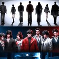 斩神学院｜00后的战场与奇迹