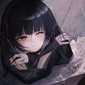 日语漫享｜动漫之中找寻共鸣