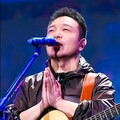 民谣小酒馆｜风里寄牵挂 唱向天涯