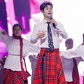 「东北情怀」家乡旋律带您畅游