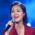 伤感红尘情歌：50首唱尽男人情女人心