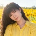 酒廊怀旧情歌 ：70/80年代流淌的岁月故事