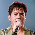 怀旧粤语丨港风金曲重现，追忆黄金时代
