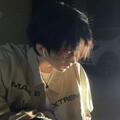 ［流浪少年］梦想路上的放纵